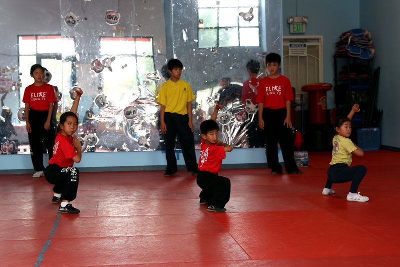 IMG_1542cn.JPG