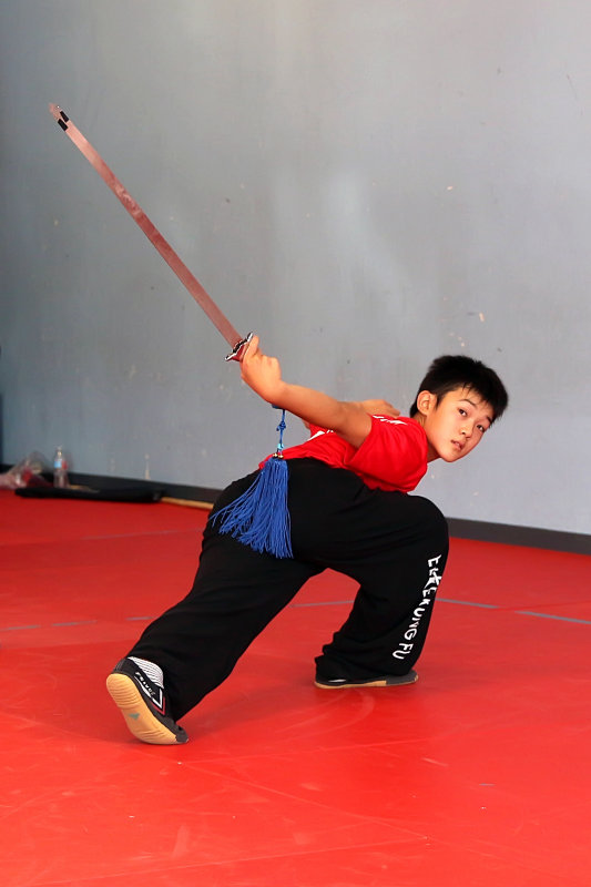 IMG_1595cn.JPG