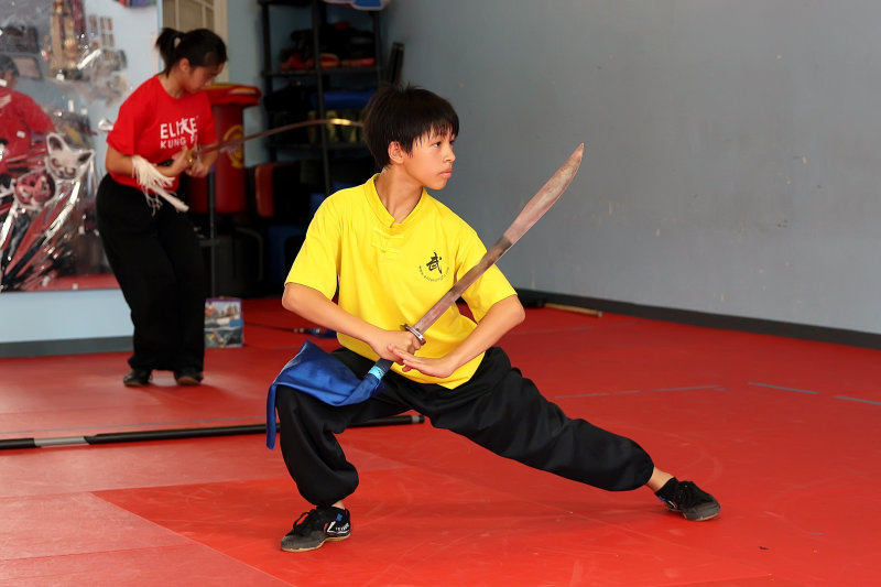 IMG_1603cn.JPG