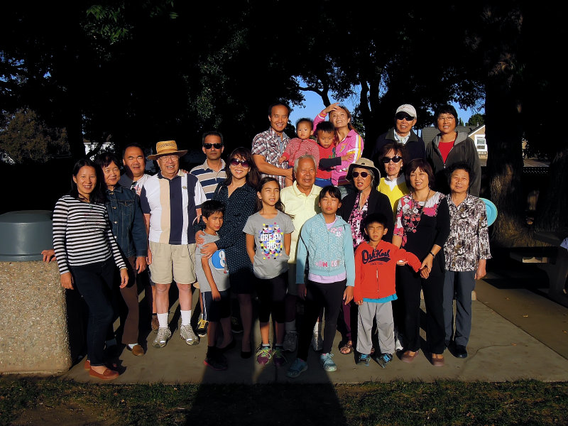 DSCN9827.JPG
