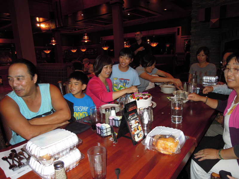DSCN9848.JPG