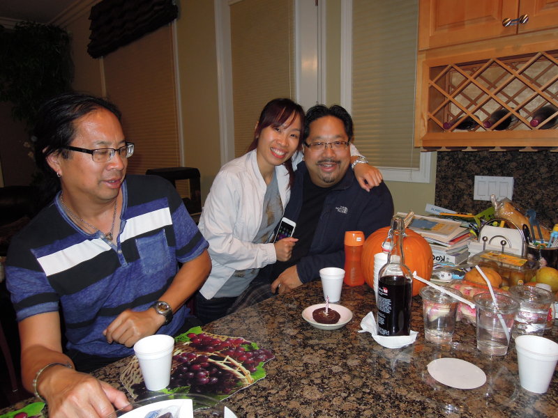 DSCN9883.JPG
