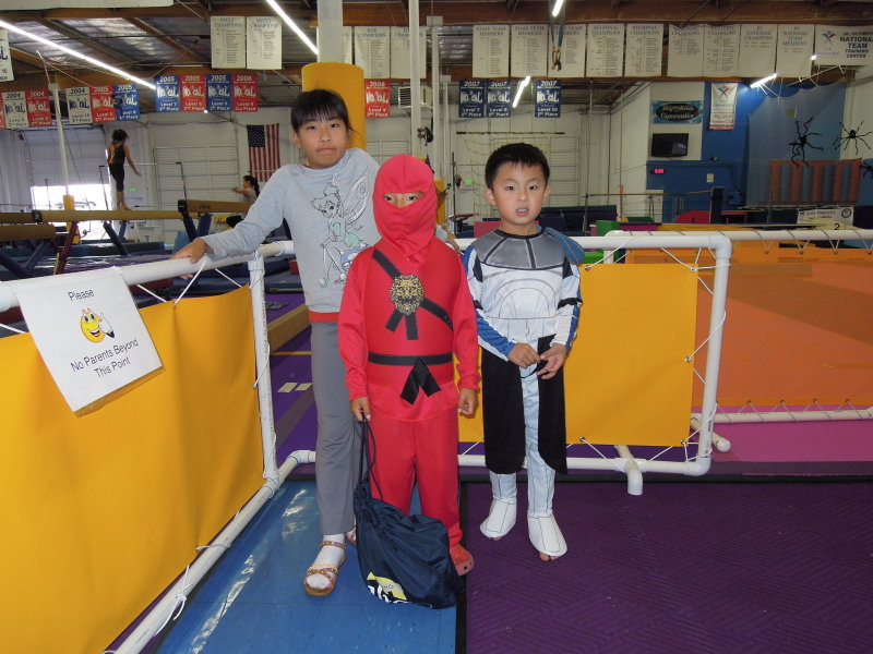 DSCN9887.JPG