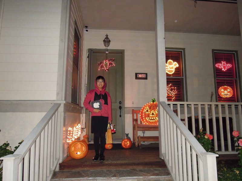 DSCN9920.JPG