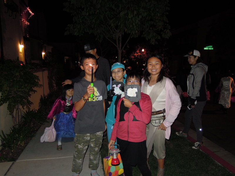DSCN9928.JPG