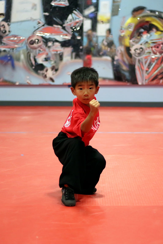 IMG_1032cn.JPG