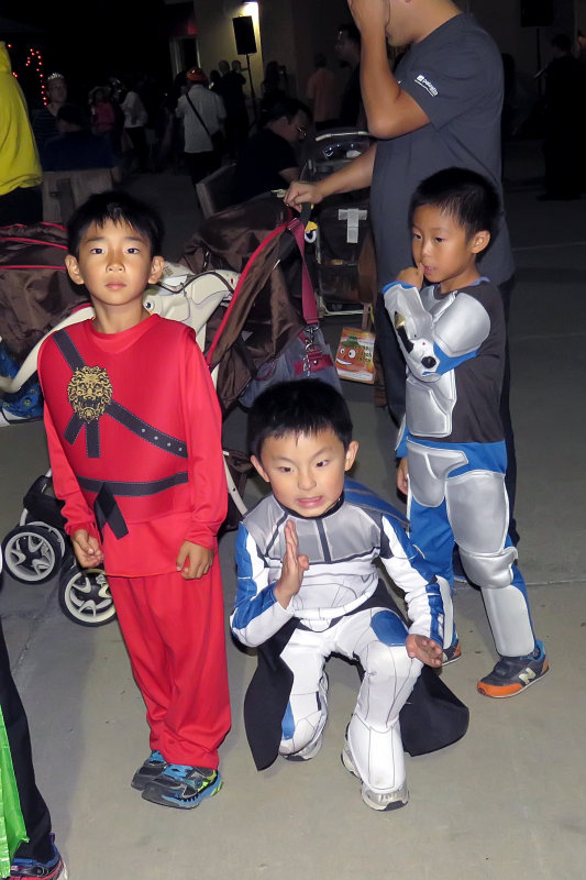 IMG_2057cn.JPG