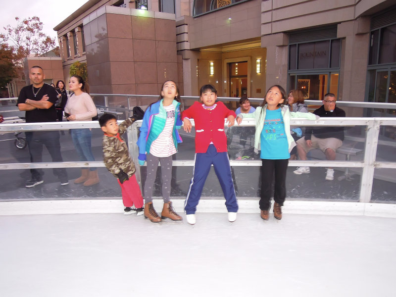 DSCN0068.JPG