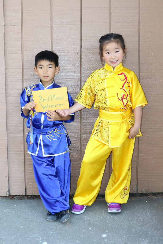 IMG_0589cn.JPG