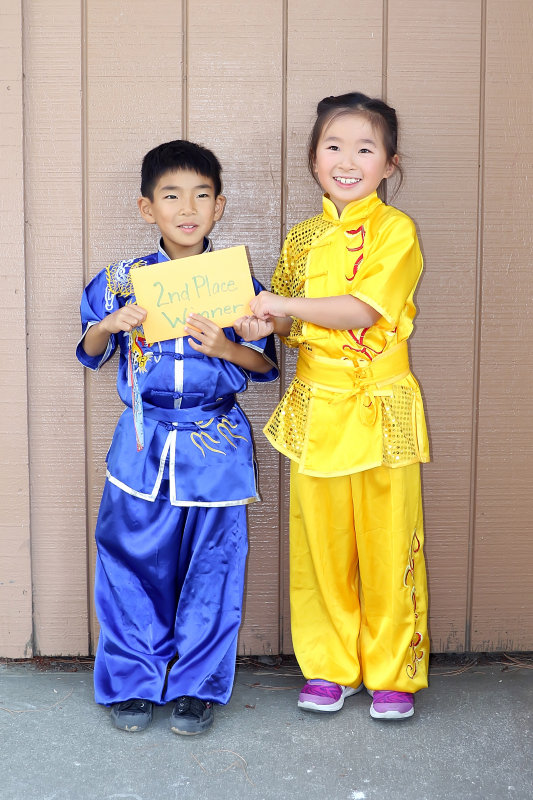IMG_0590cn.JPG