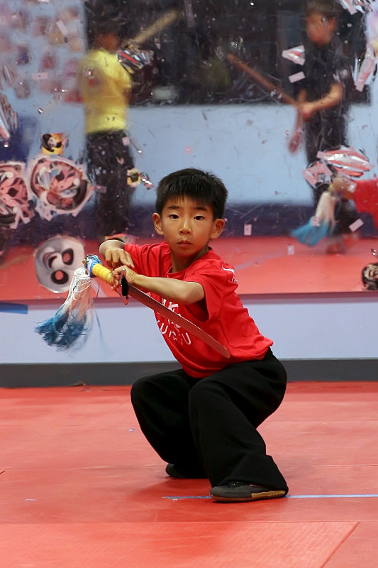 IMG_2525cn.JPG