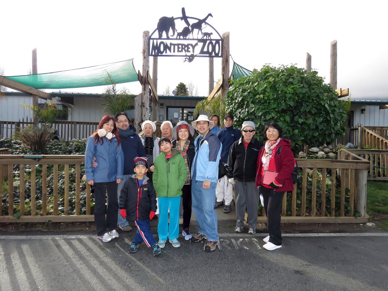 IMG_2571cn.JPG