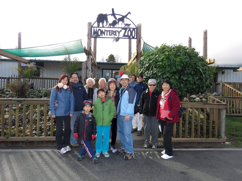 IMG_2572cn.JPG
