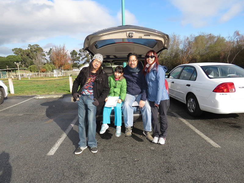 IMG_2575cn.JPG