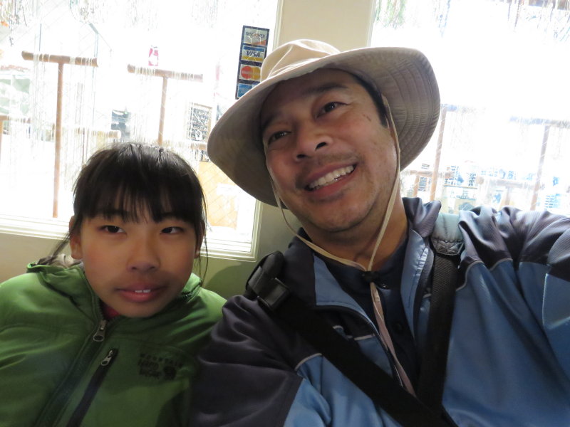 IMG_2820.JPG