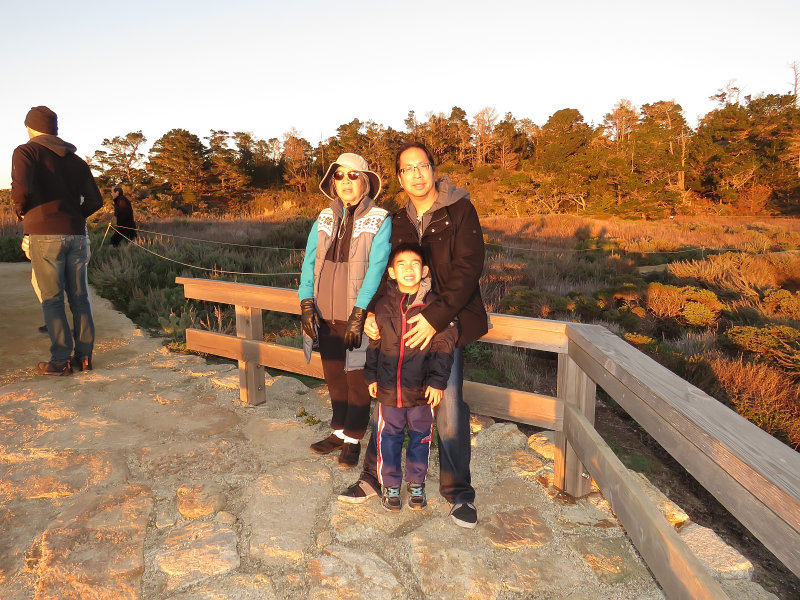IMG_2983cn.JPG