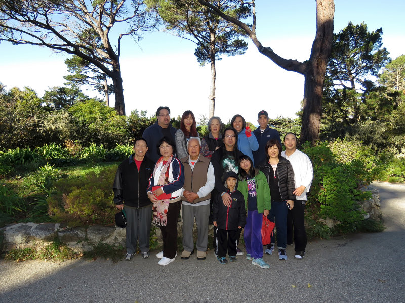 IMG_3039cn.JPG