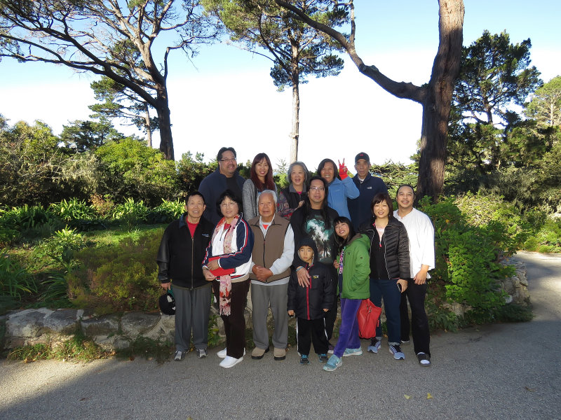 IMG_3040cn.JPG