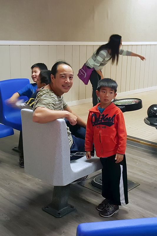 20151123_144545.jpg