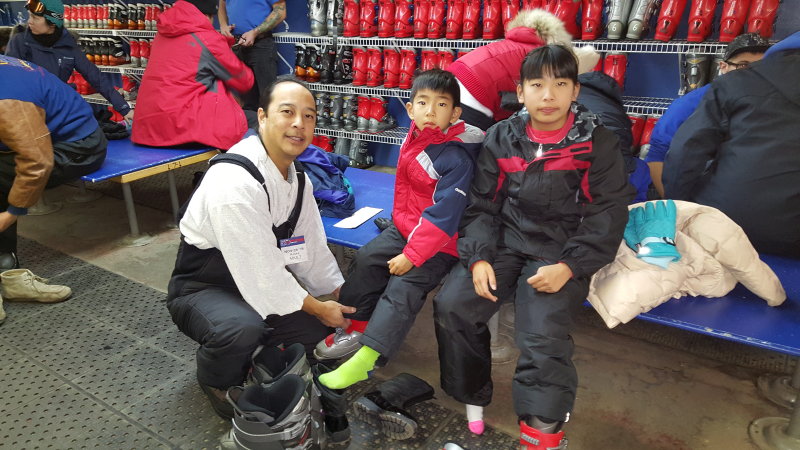 20151128_103842.jpg