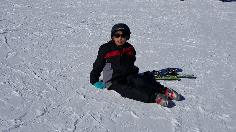 20151128_114629.jpg