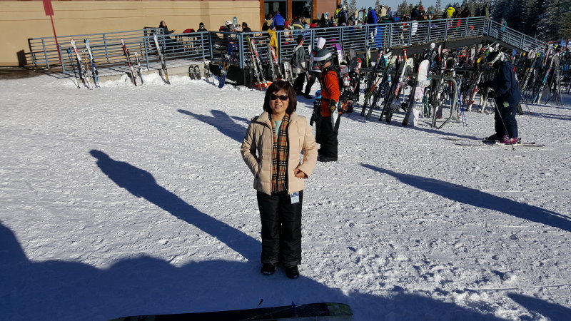 20151128_142143.jpg