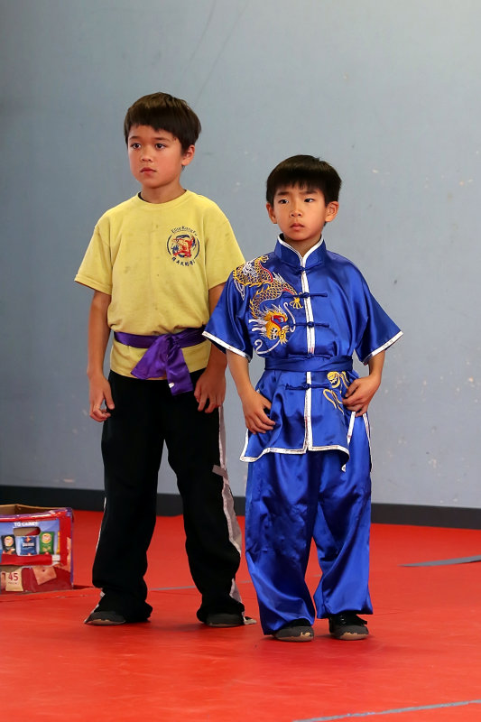 D7M_1282cn.JPG