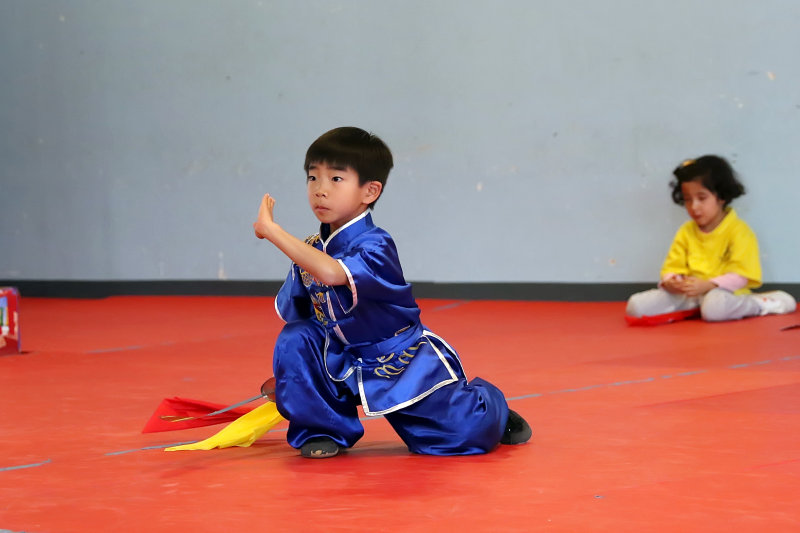 D7M_1293cn.JPG