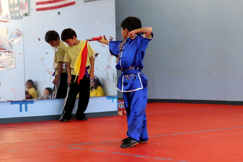 D7M_1304cn.JPG