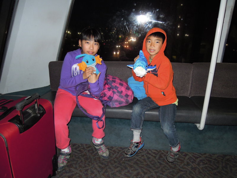 DSCN0094.JPG
