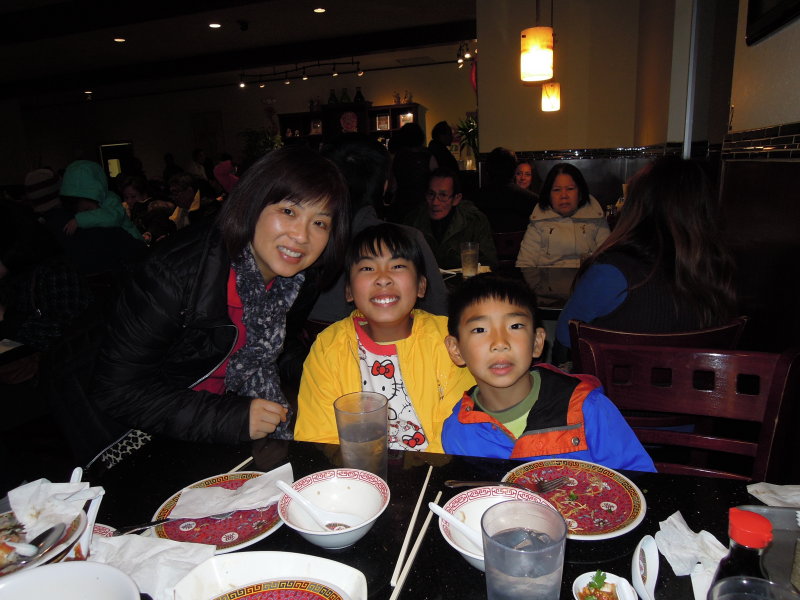 DSCN0096.JPG
