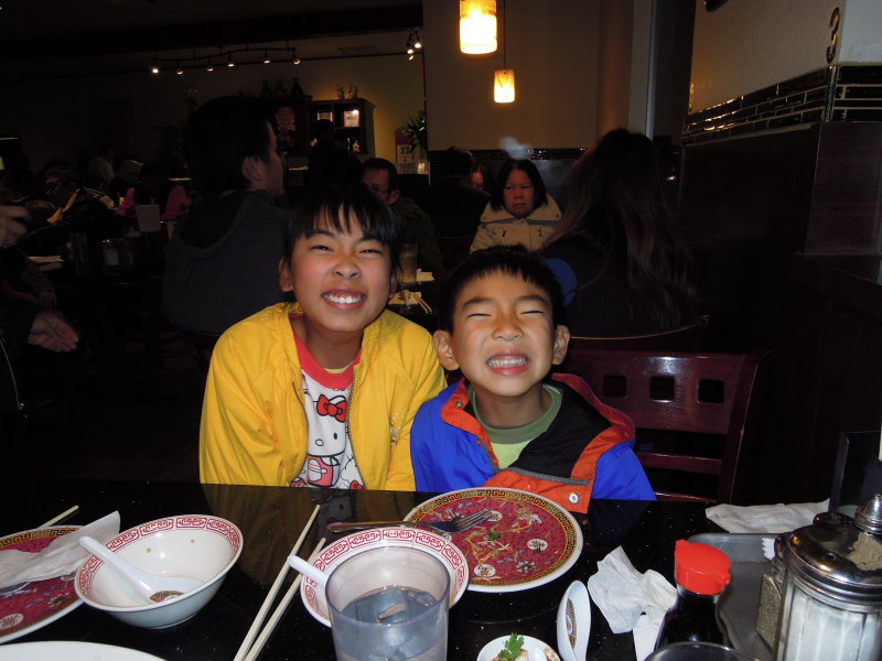 DSCN0097.JPG