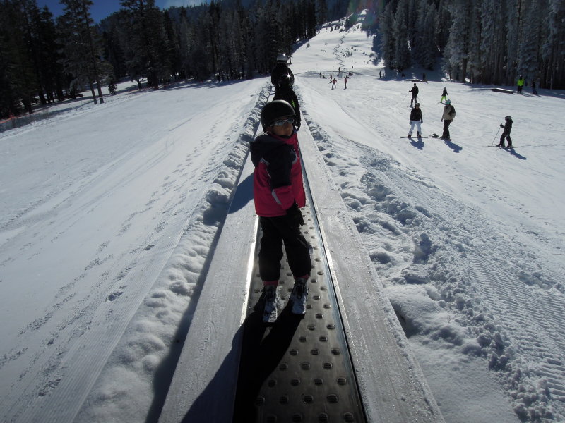 DSCN0102.JPG