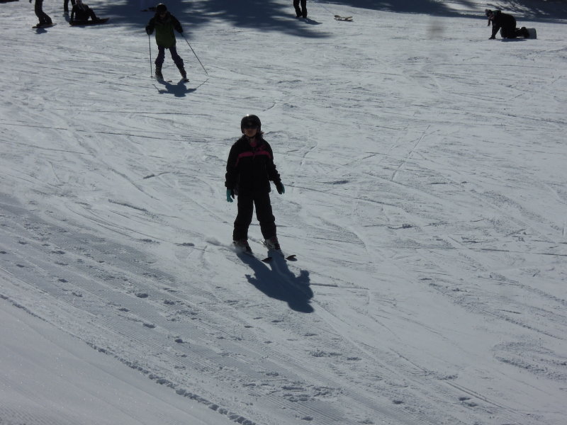 DSCN0109.JPG