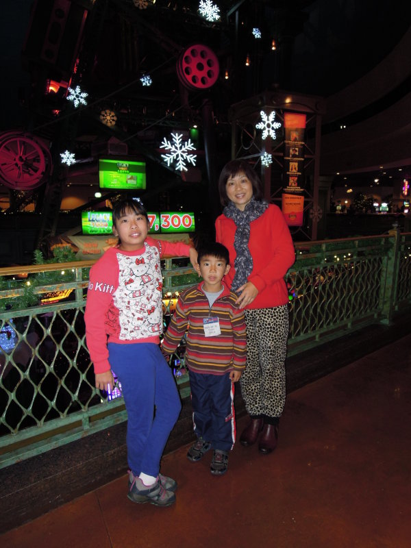 DSCN0124.JPG