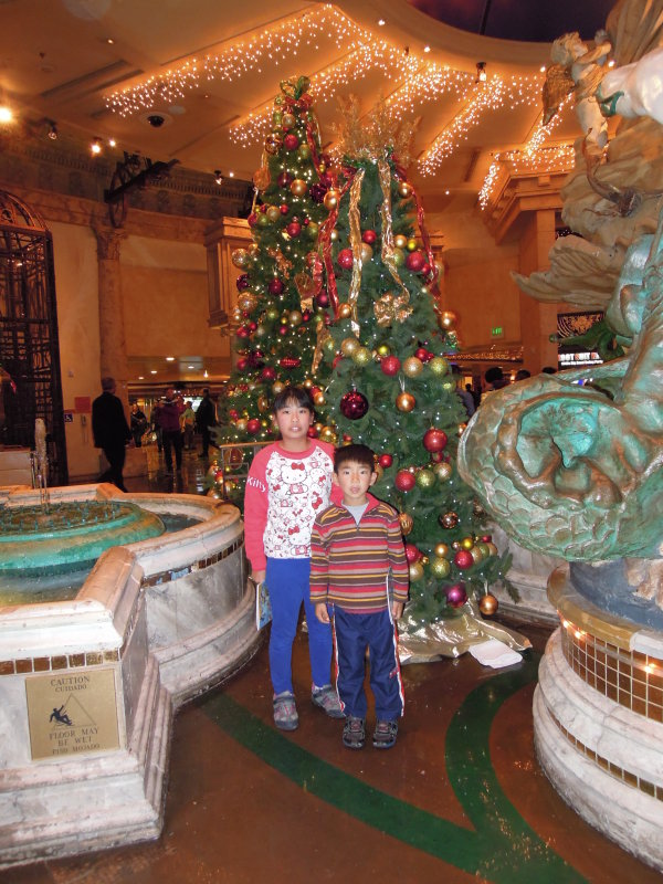 DSCN0127.JPG
