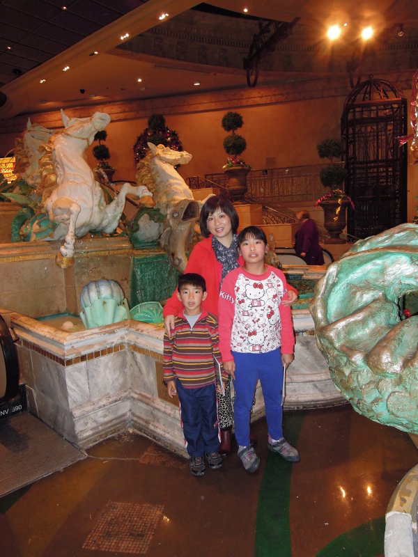 DSCN0129.JPG