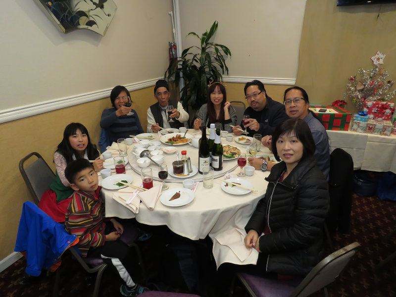 IMG_2404.JPG
