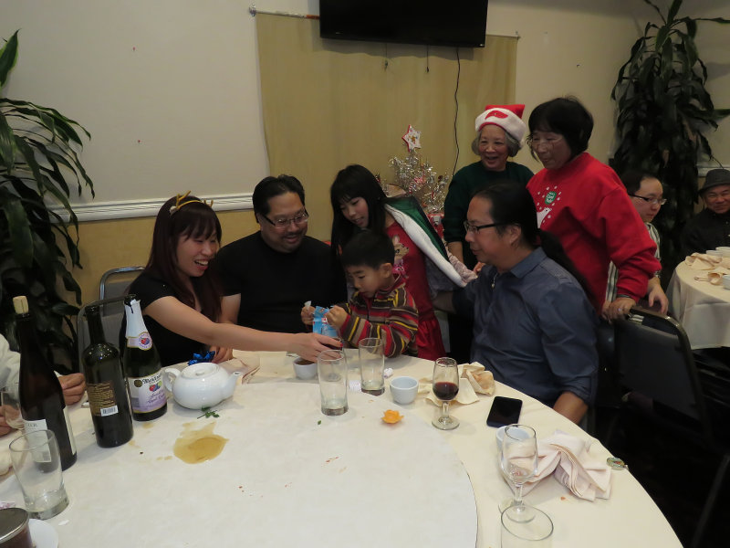 IMG_2414.JPG