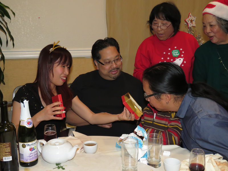 IMG_2417.JPG