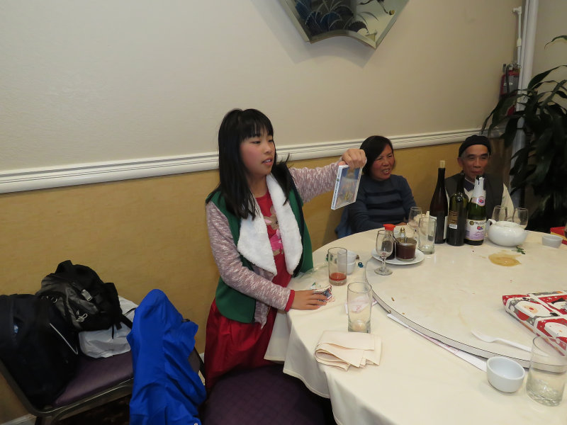 IMG_2437.JPG