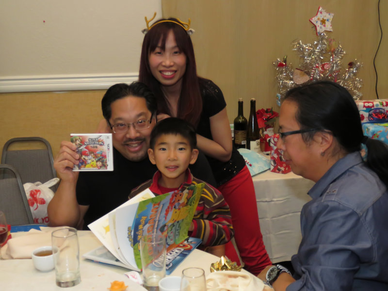 IMG_2442.JPG