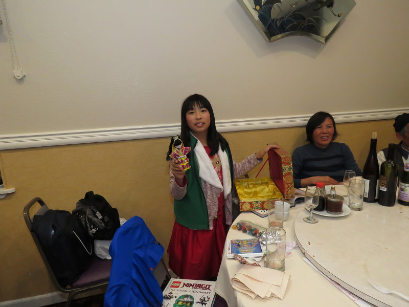 IMG_2461.JPG