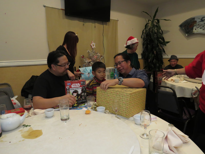 IMG_2464.JPG