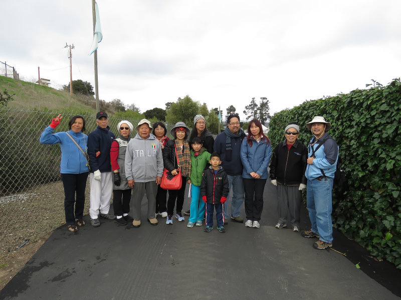 IMG_2785cn.JPG