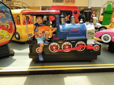 DSCN9613.JPG