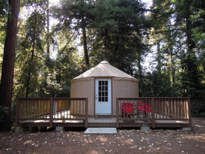 DSCN9636.JPG