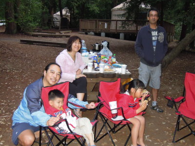 DSCN9654.JPG