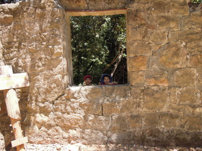 DSCN9696.JPG