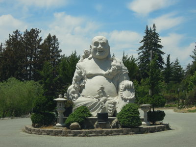 DSCN9705.JPG